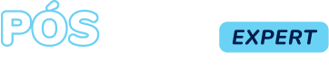 Pós-graduação Go Expert